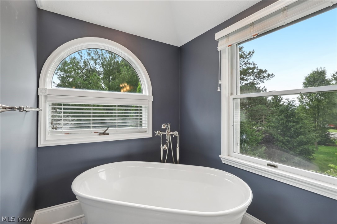 3838 Fenn Road Medina OH 44256