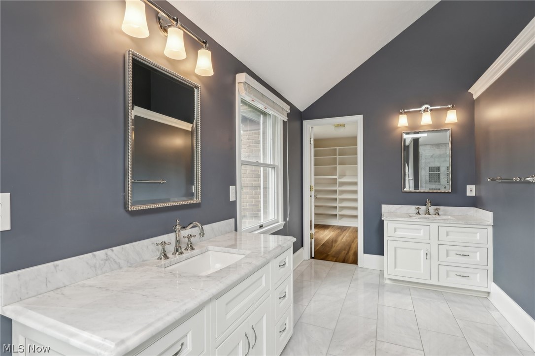 3838 Fenn Road Medina OH 44256