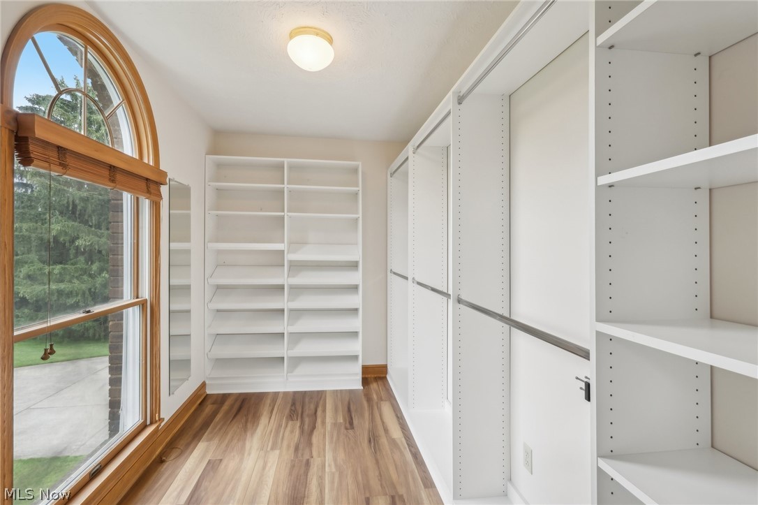 3838 Fenn Road Medina OH 44256