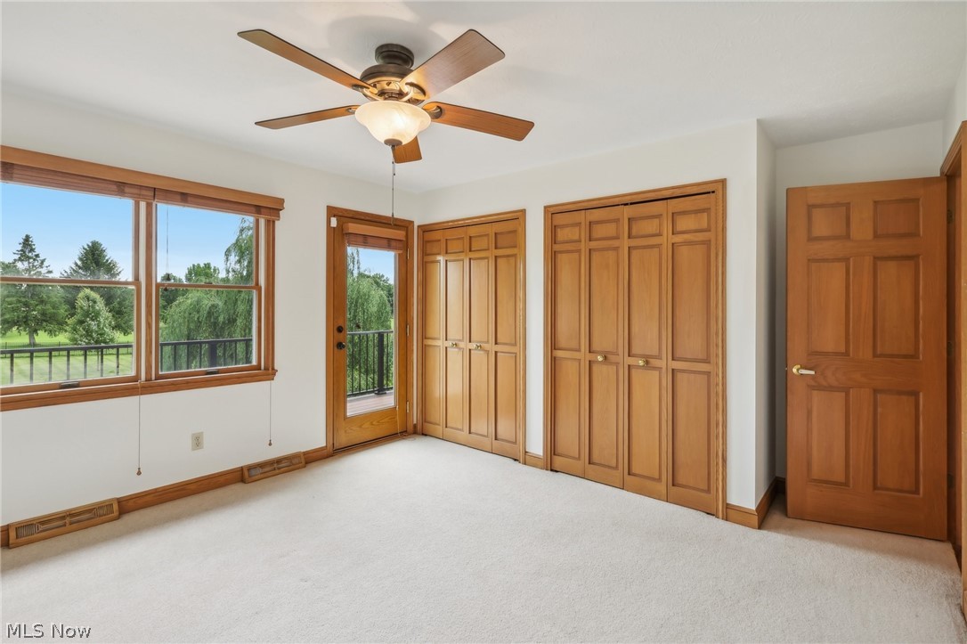 3838 Fenn Road Medina OH 44256