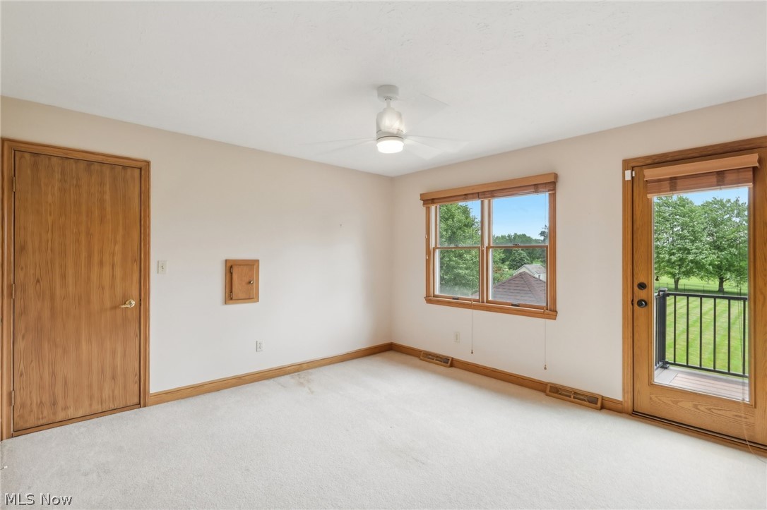 3838 Fenn Road Medina OH 44256