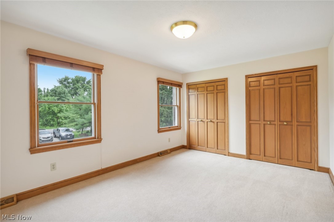 3838 Fenn Road Medina OH 44256