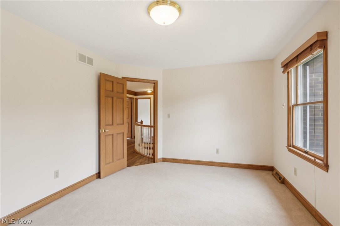 3838 Fenn Road Medina OH 44256