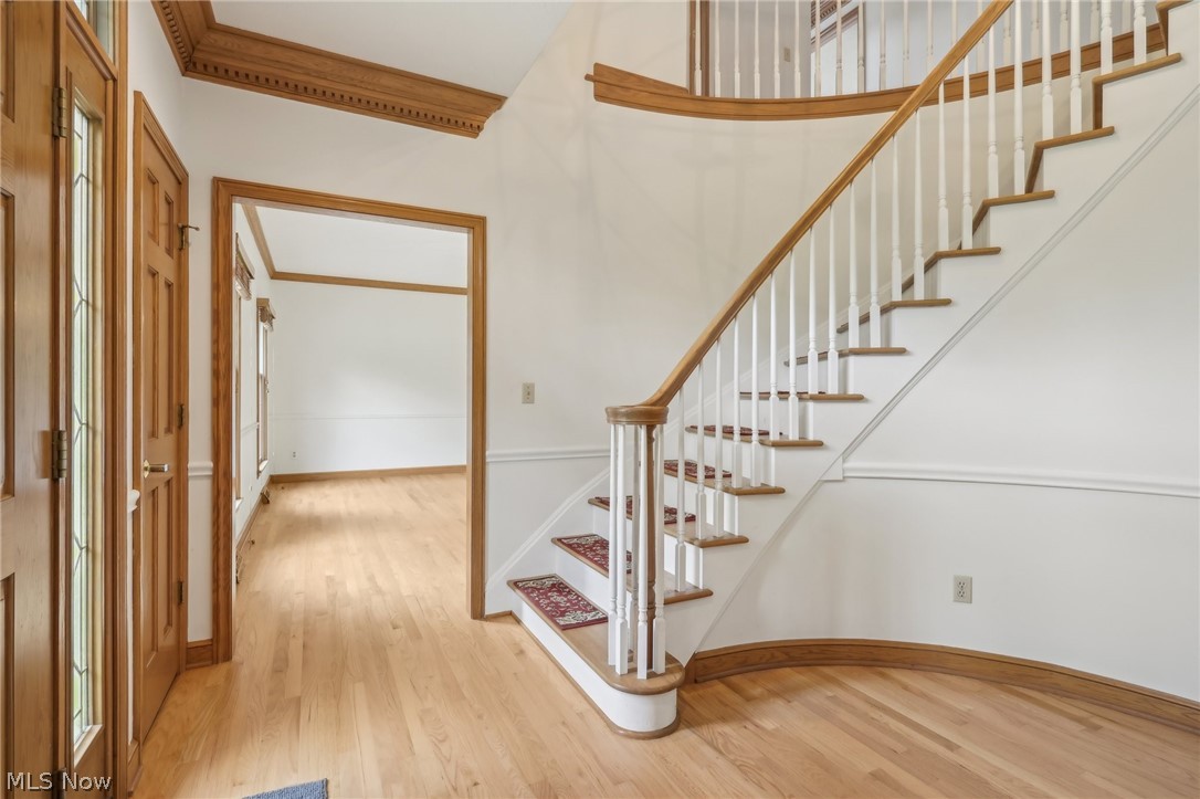 3838 Fenn Road Medina OH 44256