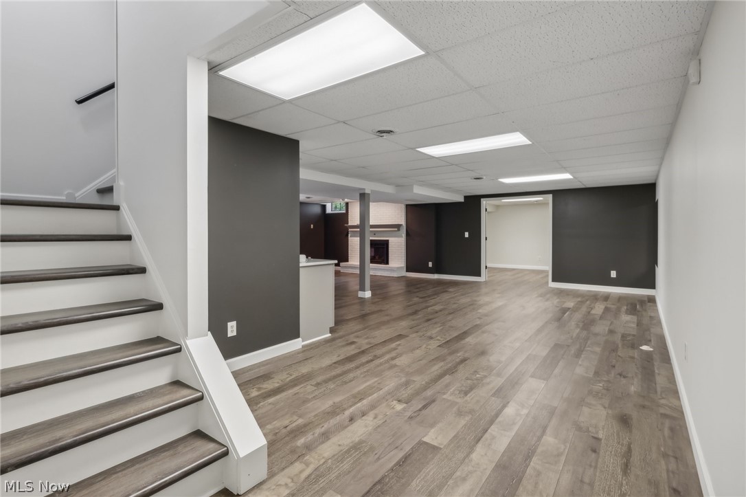 3838 Fenn Road Medina OH 44256