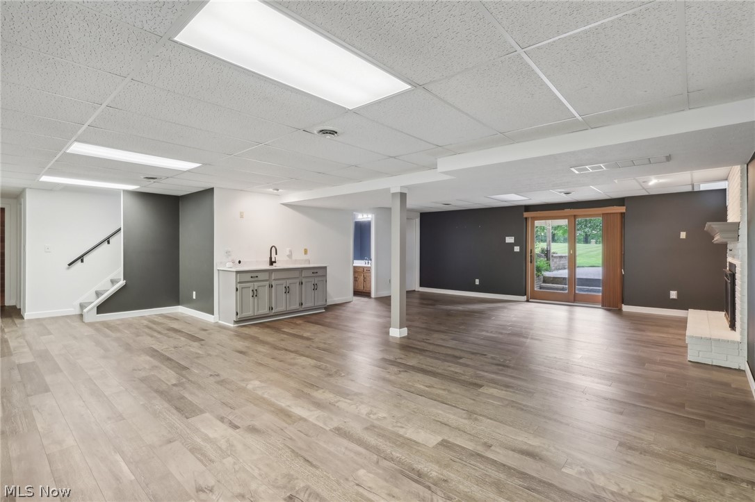 3838 Fenn Road Medina OH 44256