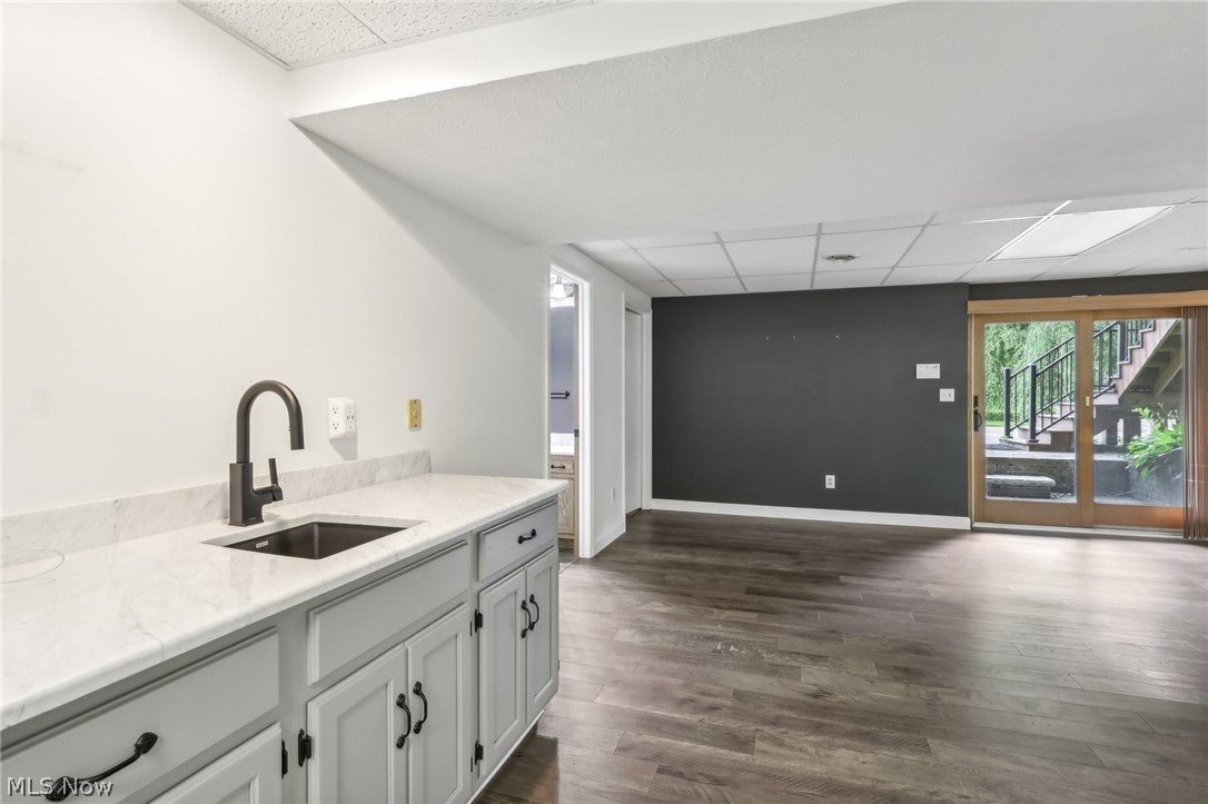 3838 Fenn Road Medina OH 44256