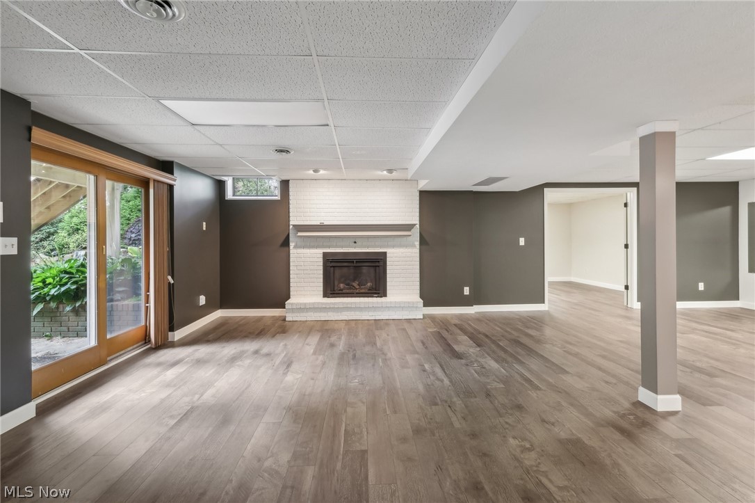 3838 Fenn Road Medina OH 44256