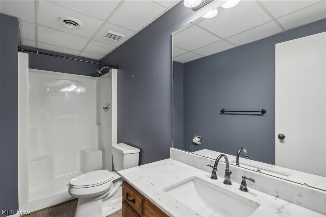 3838 Fenn Road Medina OH 44256