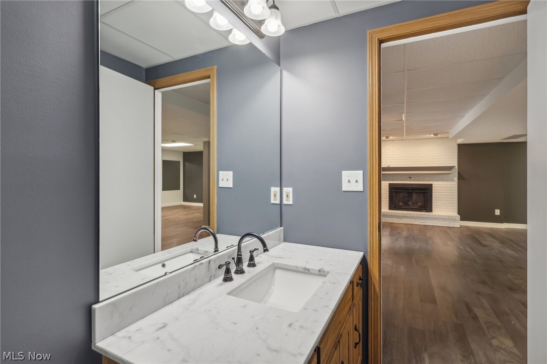 3838 Fenn Road Medina OH 44256