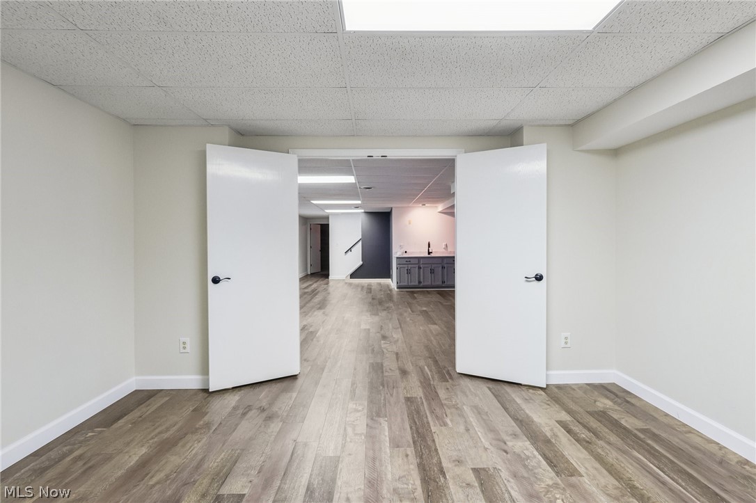 3838 Fenn Road Medina OH 44256