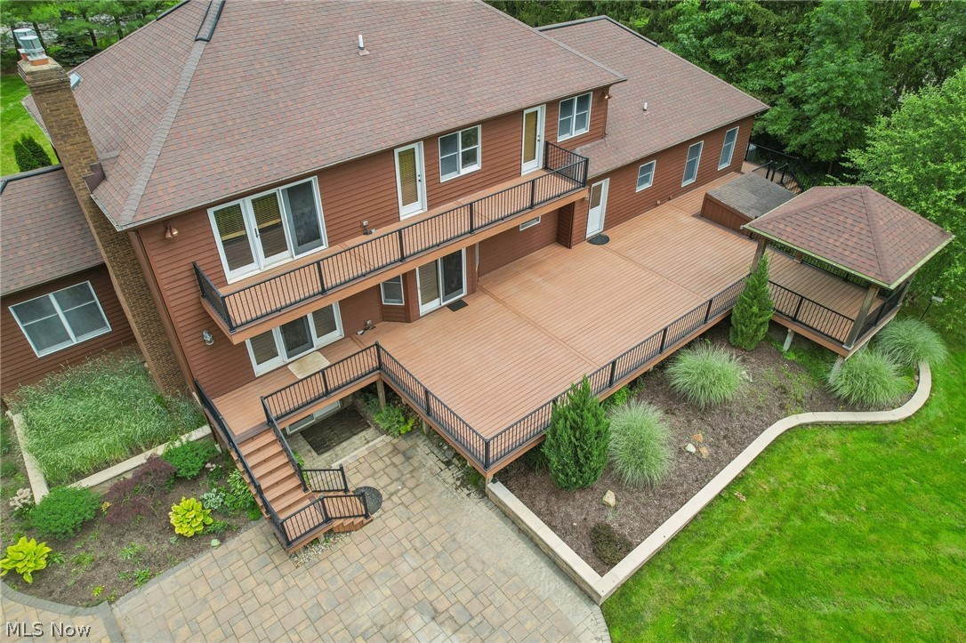 3838 Fenn Road Medina OH 44256