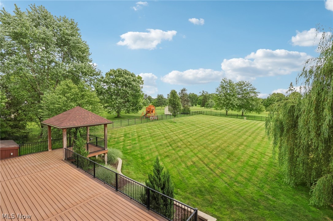 3838 Fenn Road Medina OH 44256