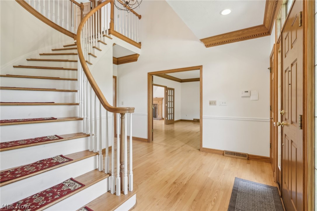 3838 Fenn Road Medina OH 44256