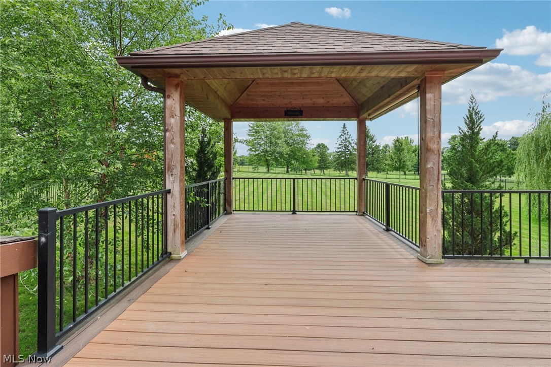 3838 Fenn Road Medina OH 44256