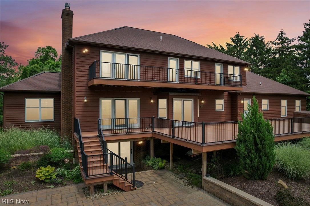 3838 Fenn Road Medina OH 44256