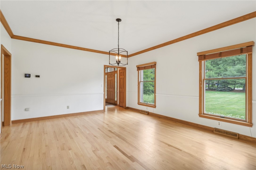 3838 Fenn Road Medina OH 44256