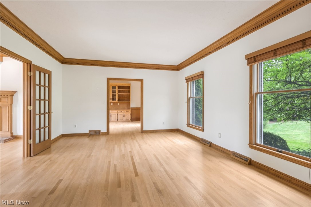 3838 Fenn Road Medina OH 44256