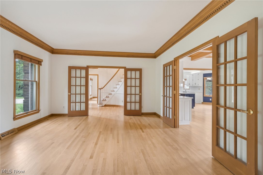 3838 Fenn Road Medina OH 44256