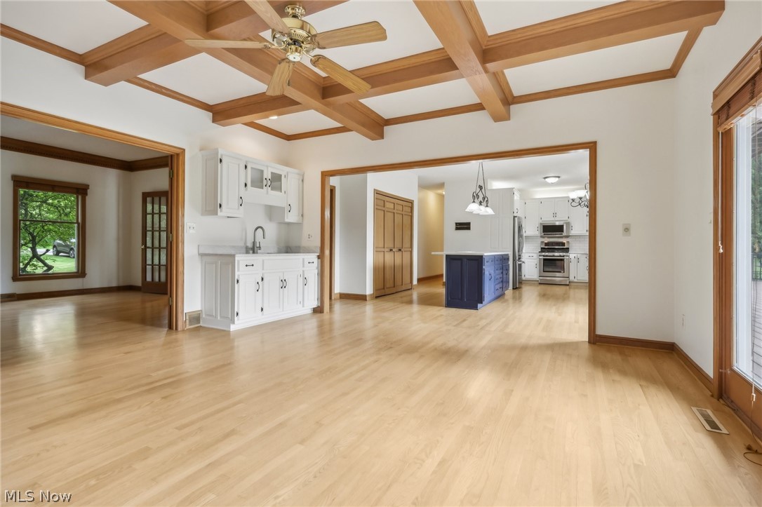 3838 Fenn Road Medina OH 44256