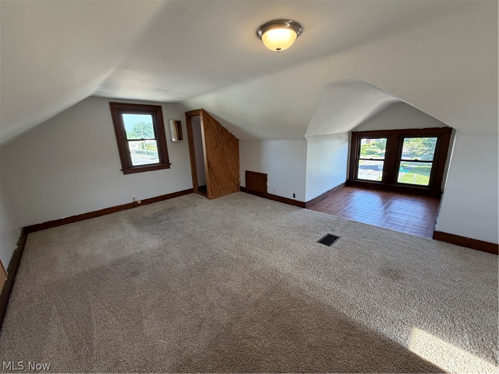 383 E Tallmadge Avenue Akron OH 44310