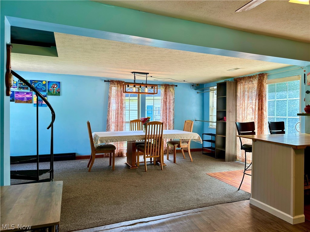 4940 Valleyview Boulevard Ashtabula OH 44004