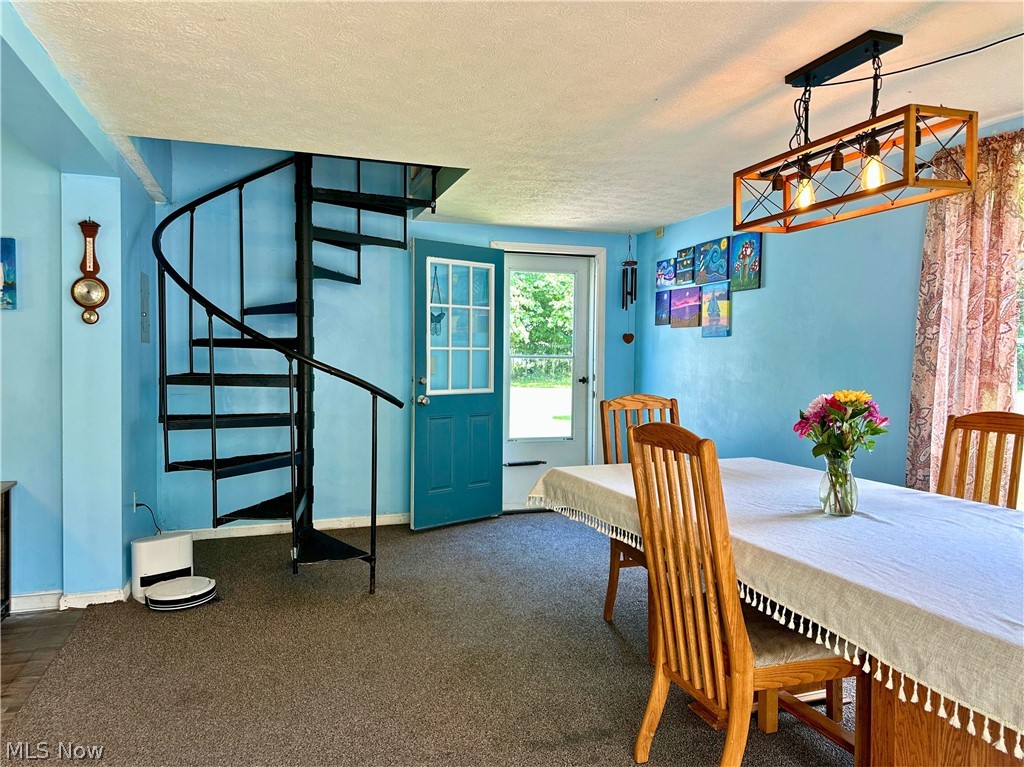 4940 Valleyview Boulevard Ashtabula OH 44004