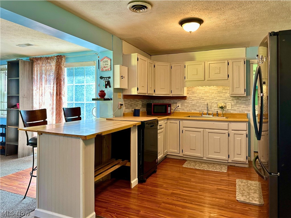 4940 Valleyview Boulevard Ashtabula OH 44004