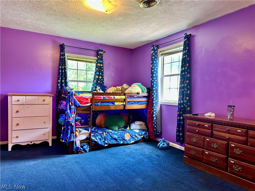 4940 Valleyview Boulevard Ashtabula OH 44004