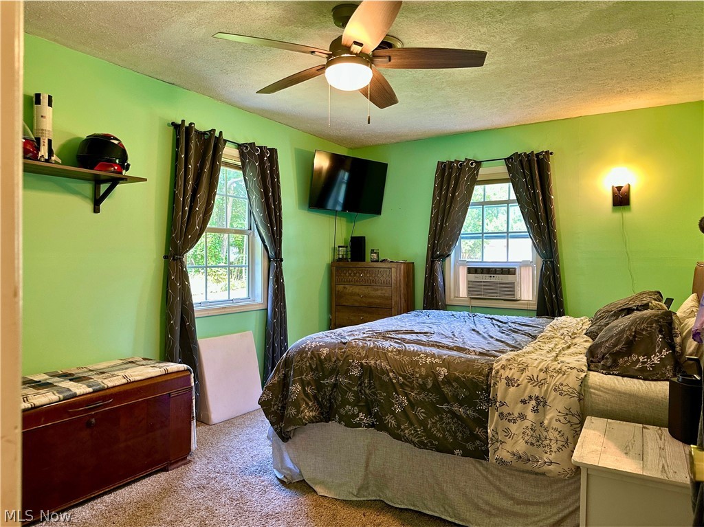 4940 Valleyview Boulevard Ashtabula OH 44004
