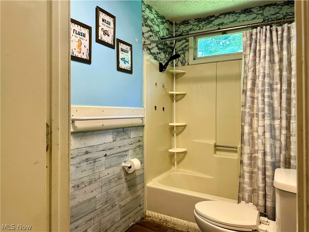 4940 Valleyview Boulevard Ashtabula OH 44004