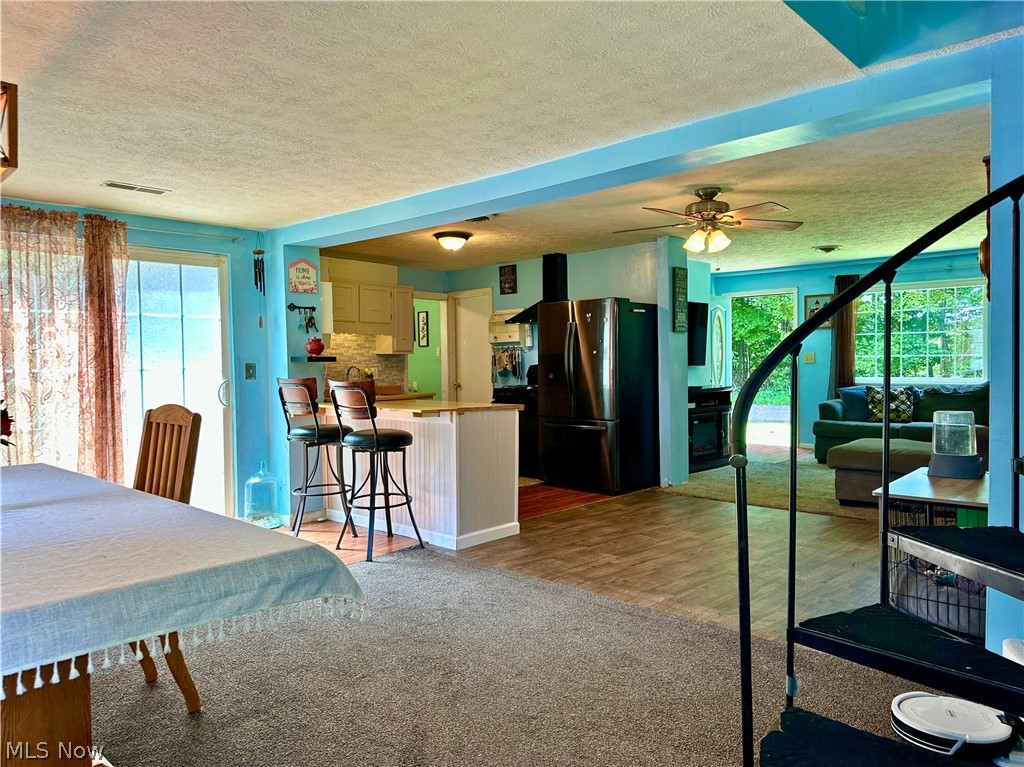 4940 Valleyview Boulevard Ashtabula OH 44004