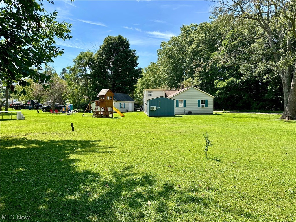 4940 Valleyview Boulevard Ashtabula OH 44004