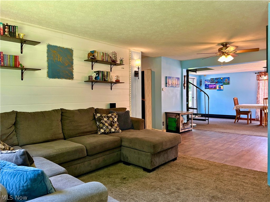 4940 Valleyview Boulevard Ashtabula OH 44004