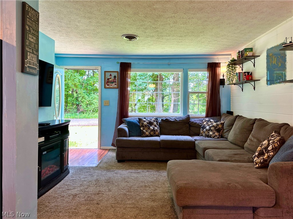 4940 Valleyview Boulevard Ashtabula OH 44004