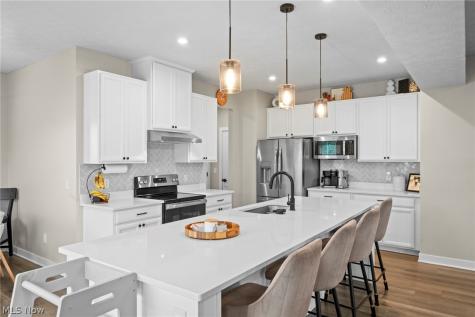 5771 Lea Lane Medina OH 44256