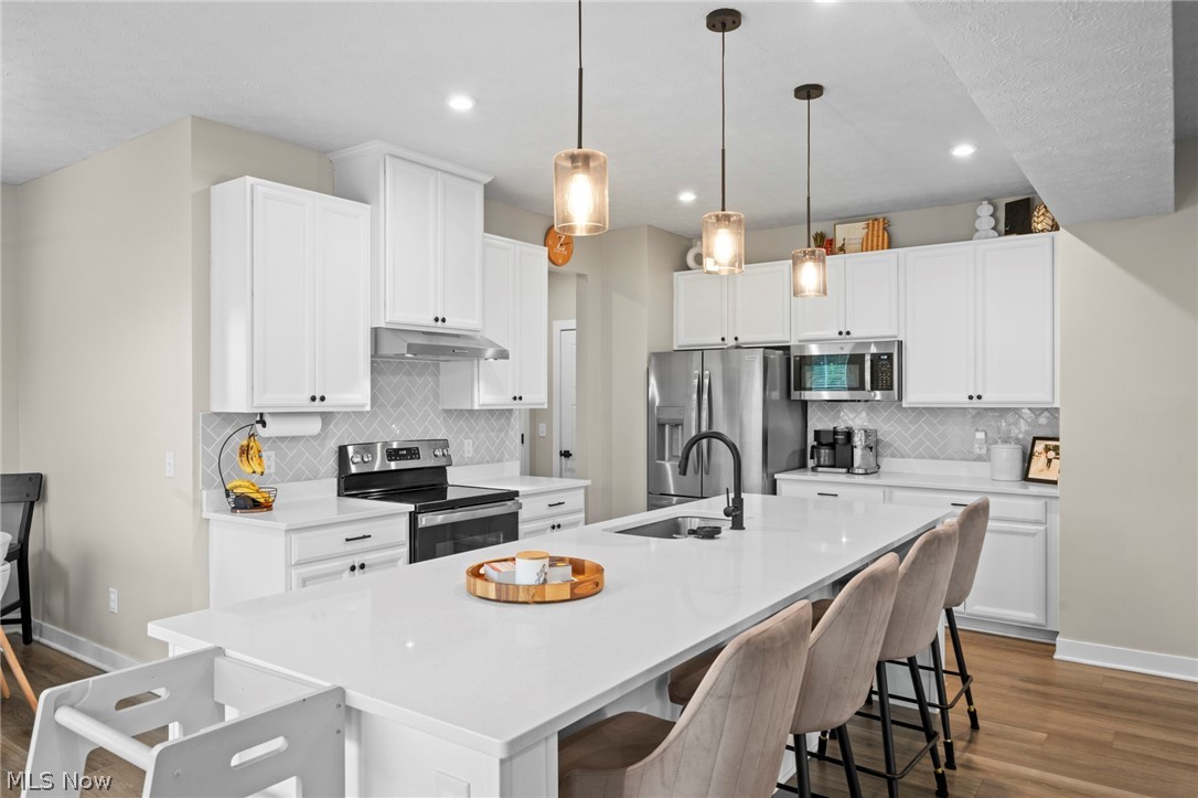 5771 Lea Lane Medina OH 44256