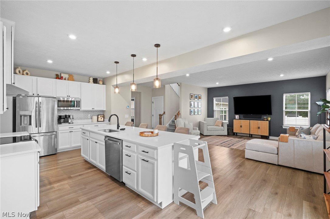 5771 Lea Lane Medina OH 44256