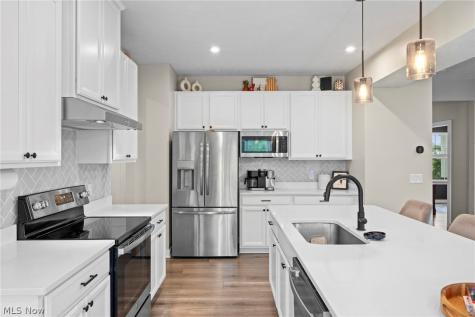 5771 Lea Lane Medina OH 44256