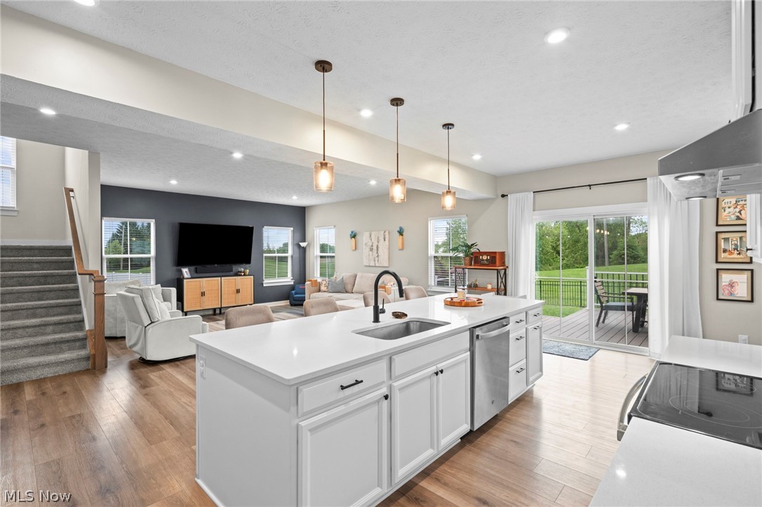 5771 Lea Lane Medina OH 44256