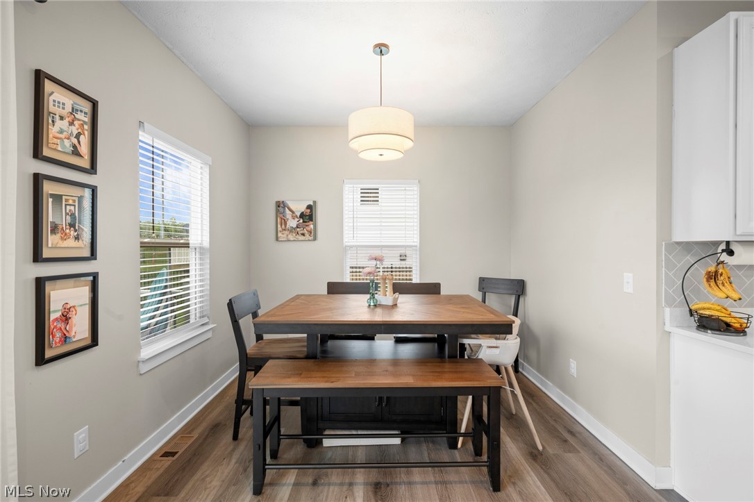 5771 Lea Lane Medina OH 44256
