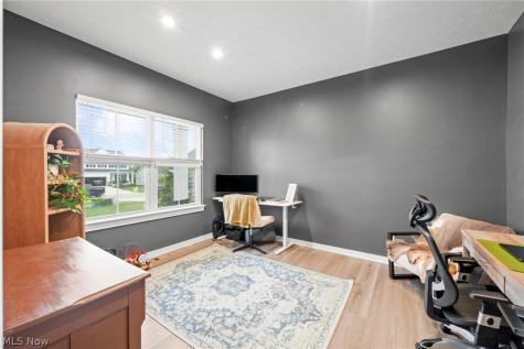 5771 Lea Lane Medina OH 44256