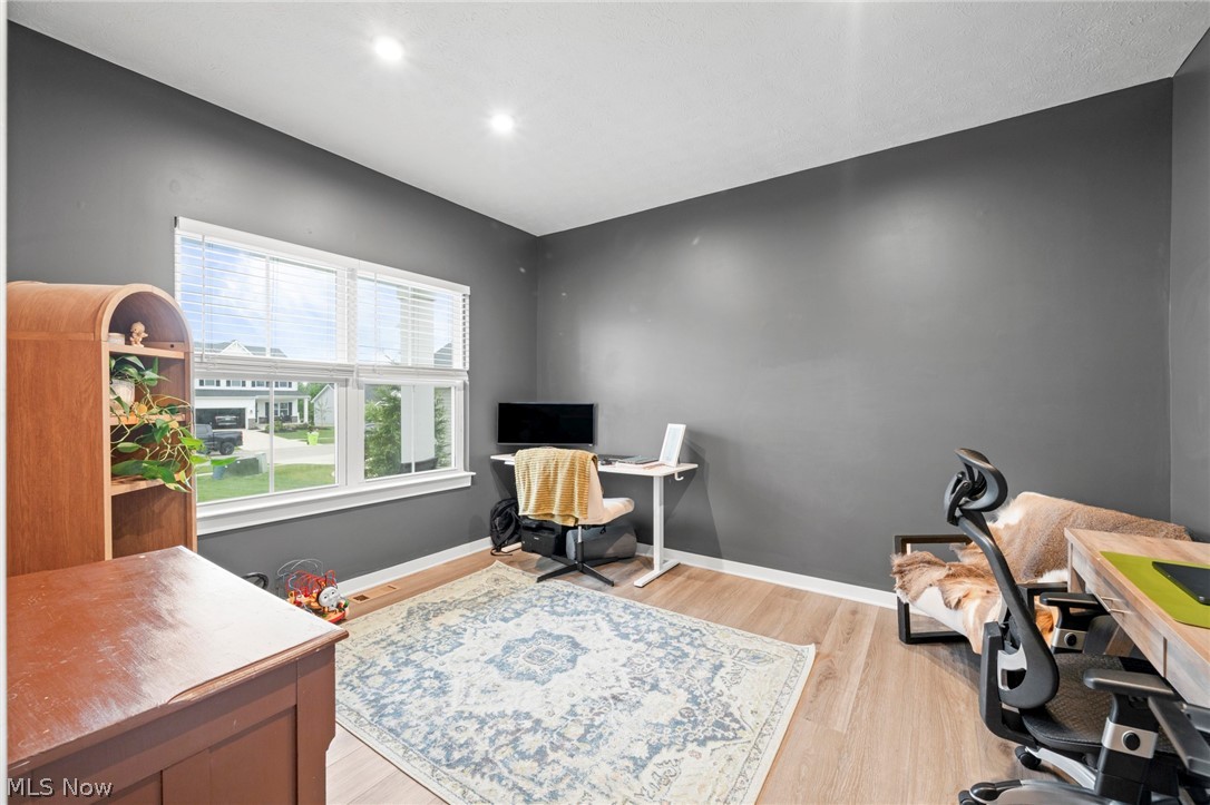 5771 Lea Lane Medina OH 44256