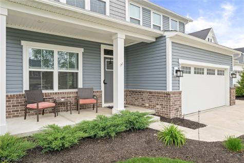 5771 Lea Lane Medina OH 44256