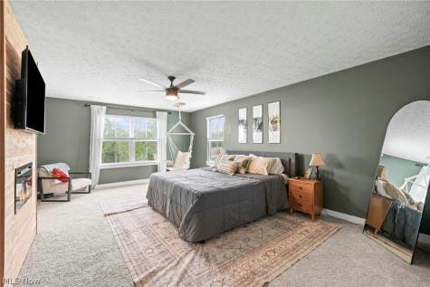 5771 Lea Lane Medina OH 44256