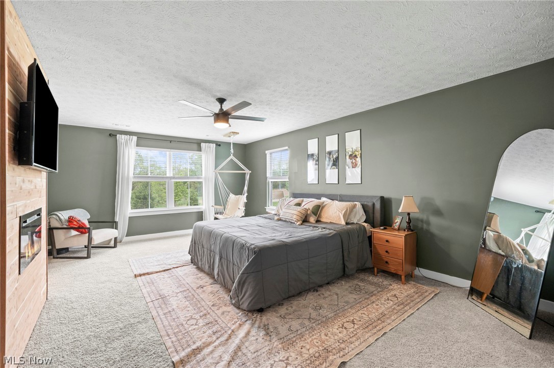 5771 Lea Lane Medina OH 44256