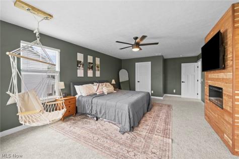 5771 Lea Lane Medina OH 44256