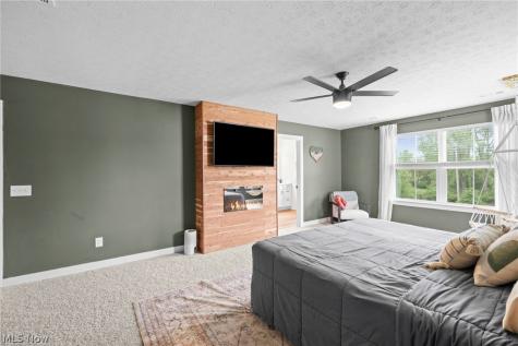 5771 Lea Lane Medina OH 44256