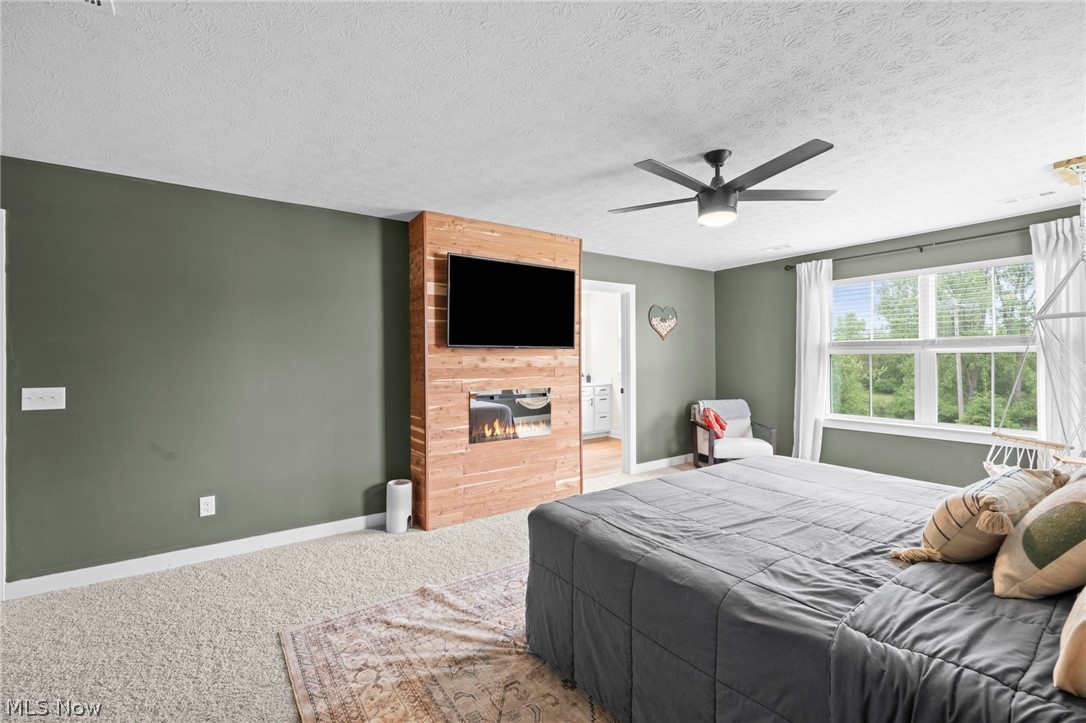 5771 Lea Lane Medina OH 44256