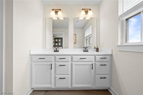 5771 Lea Lane Medina OH 44256